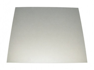 Blat do lodówki Gorenje / Hisense 696151
