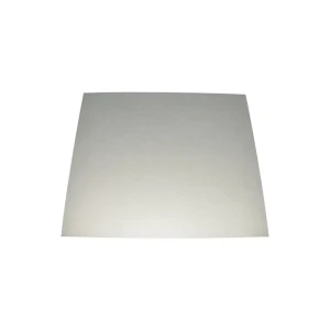 Blat do lodówki Gorenje / Hisense 696151