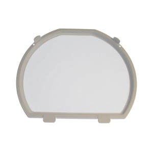 Filtr puchu do suszarki Gorenje / Hisense 581102
