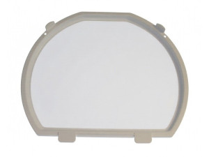 Filtr puchu do suszarki Gorenje / Hisense 581102