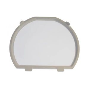 Filtr puchu do suszarki Gorenje / Hisense 581102