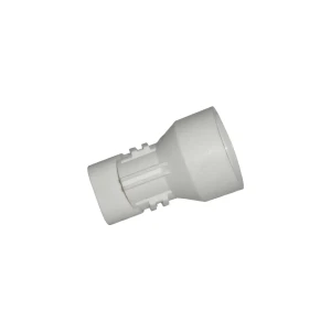 Oprawa żarówki do lodówki Whirlpool / Indesit / Ariston / Hotpoint 481225528015 C00320404 481225518292 C00313006