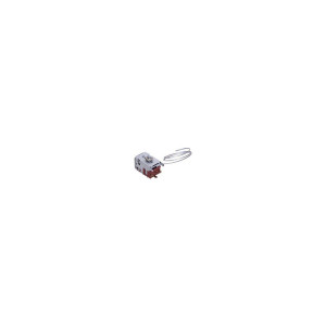 Termostat do lodówki i chłodziarko-zamrażarki Ariston / Indesit / Hotpoint / Whirlpool 077B-6816 C00090007 482000027797