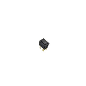 Przełącznik do ekspresu do kawy Electrolux / AEG 4071404554