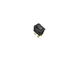 Przełącznik do ekspresu do kawy Electrolux / AEG 4071404554