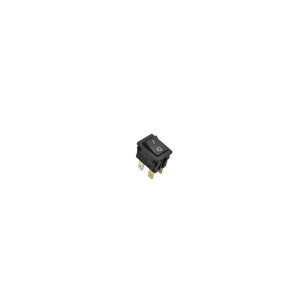 Przełącznik do ekspresu do kawy Electrolux / AEG 4071404554