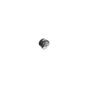 Bęben do pralki ładowanej od góry Whirlpool / Indesit / Ariston / Hotpoint AWT / AWE / PWA 480111102249 C00316421