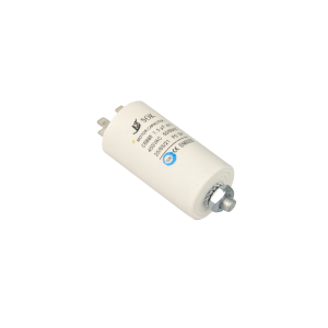 Kondensator silnikowy do urządzeń AGD Domax 7,5 uF 450 V 09006
