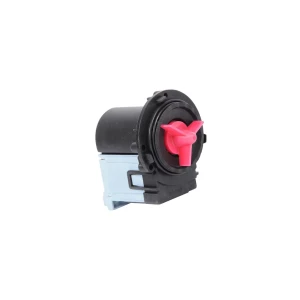 Pompa opróżniająca do pralki Electrolux / AEG 50 W 1105782013