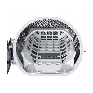 Kosz do suszarki AEG / Electrolux A4YH200