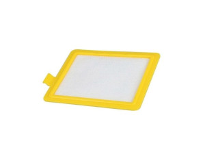 Filtr wylotowy do odkurzacza Electrolux / AEG 4055079281
