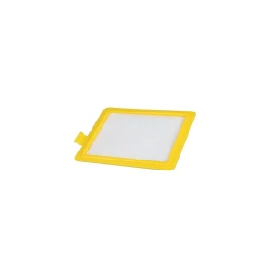 Filtr wylotowy do odkurzacza Electrolux / AEG 4055079281