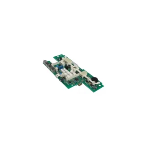 Moduł elektroniczny kostkarki do urządzenia chłodniczego Whirlpool 481221848184 C00311136