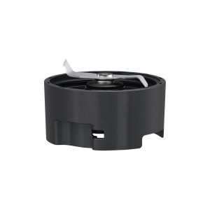 Młynek do kawy jako przystawka do blendera Electrolux / AEG SBG1 300 ml 9001688952