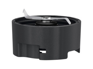 Młynek do kawy jako przystawka do blendera Electrolux / AEG SBG1 300 ml 9001688952
