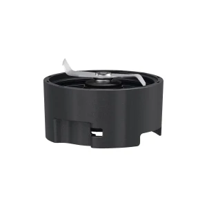 Młynek do kawy jako przystawka do blendera Electrolux / AEG SBG1 300 ml 9001688952