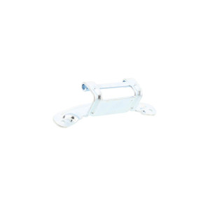 Zawias drzwi pralki Electrolux / AEG 1325023107