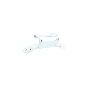 Zawias drzwi pralki Electrolux / AEG 1325023107
