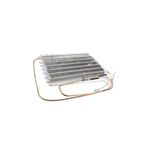 Zespół grzałki parownika do urządzeń chłodniczych Electrolux / AEG 2266744024