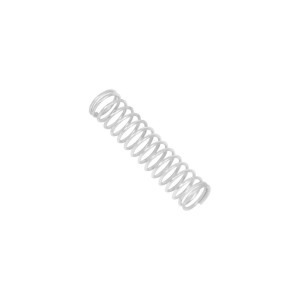 Sprężyna drzwi pralki Electrolux / AEG 1240673002