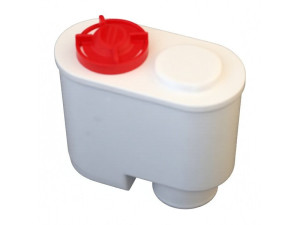 Filtr wody do ekspresu Ariston / Indesit / Hotpoint / Whirlpool C00094963 482000078124