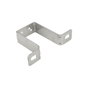 Podstawka wentylatora Domax 71 mm 5 W 34049