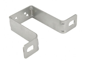 Podstawka wentylatora Domax 71 mm 5 W 34049