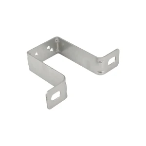 Podstawka wentylatora Domax 71 mm 5 W 34049