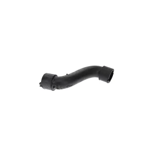Złącze rury układu odkamieniającego do zmywarki Electrolux / AEG 1173462001