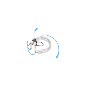 Zespół grzałki do ekspresu do kawy Electrolux / AEG 4055059945