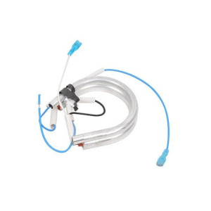 Zespół grzałki do ekspresu do kawy Electrolux / AEG 4055059945