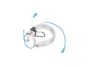 Zespół grzałki do ekspresu do kawy Electrolux / AEG 4055059945