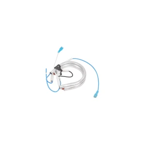 Zespół grzałki do ekspresu do kawy Electrolux / AEG 4055059945