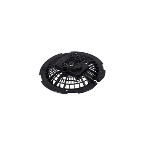 Wspornik silnika do okapu kuchennego Electrolux / AEG 4055080362