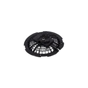 Wspornik silnika do okapu kuchennego Electrolux / AEG 4055080362