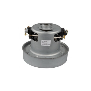 Silnik do odkurzacza Daewoo / Samsung 1200 W 445-16