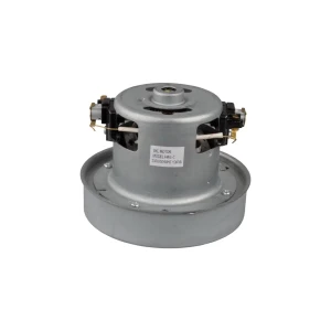 Silnik do odkurzacza Daewoo / Samsung 1200 W 445-16