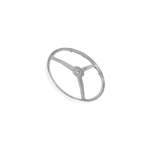 Koło pasowe bębna do pralki Zanussi 4055210761