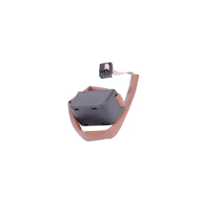 Czujnik zapachu do okapu Electrolux / AEG 4055060141
