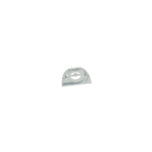 Wspornik silnika wentylatora do lodówki Ariston / Indesit / Hotpoint / Whirlpool C00054911 482000026911