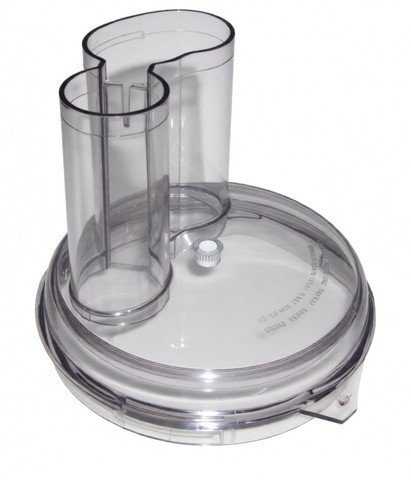 Pokrywa malaksera do robota kuchennego MPM Product B-2 D/4301