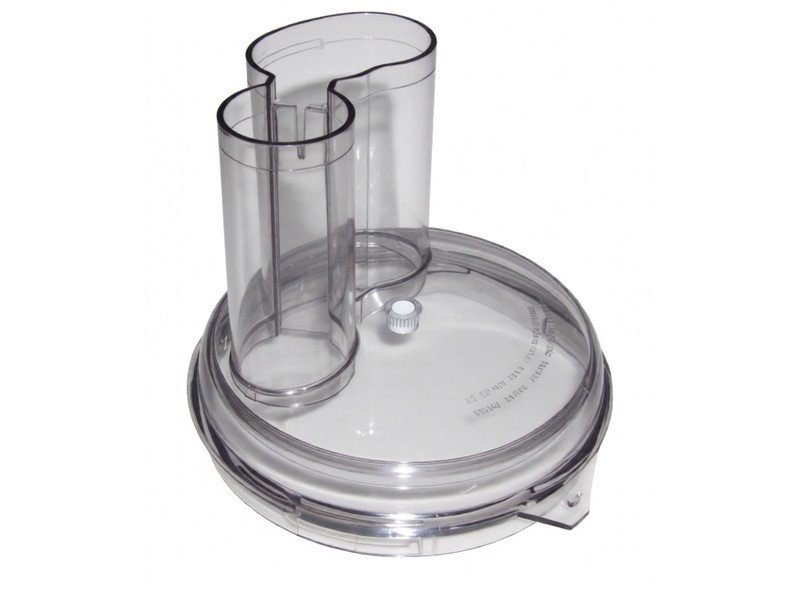Pokrywa malaksera do robota kuchennego MPM Product B-2 D/4301