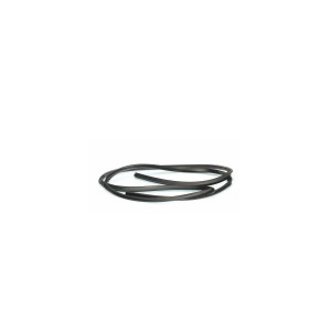 Uszczelka drzwi piekarnika Ariston / Indesit / Hotpoint / Whirlpool C00091946 482000022767