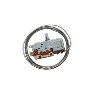 Termostat do lodówki i chłodziarki Polar Ranco K59-P3151 RS/558-8