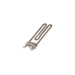 Grzałka do pralki Electrolux / AEG / Zanussi 1400 W z czujnikiem NTC 1321819219