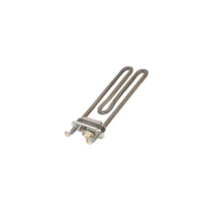 Grzałka do pralki Electrolux / AEG / Zanussi 1400 W z czujnikiem NTC 1321819219