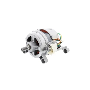 Silnik do pralki Electrolux / AEG 240 V 475 W 1086817002