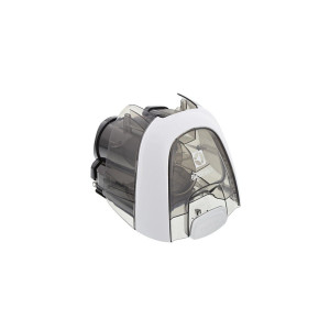 Kompletny pojemnik na kurz do odkurzacza bezprzewodowego i ręcznego Electrolux 4055361986