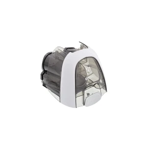 Kompletny pojemnik na kurz do odkurzacza bezprzewodowego i ręcznego Electrolux 4055361986
