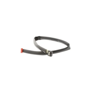 Kabel płaski żeński do okapu Electrolux / AEG 10-pin 500 mm 4055190377